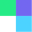 shymaddie.com favicon